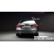 Mercedes Benz E-Class 2021 г.