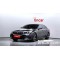 BMW 5 Series 2024 г.