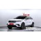 Land Rover Range Rover Velar 2023 г.