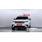 Land Rover Range Rover Velar 2023 г.