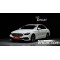 Mercedes Benz E-Class 2023 г.