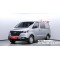 Hyundai Starex 2019 г.