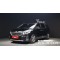 KIA Carnival 2019 г.