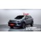 Ssangyong Korando 2019 г.