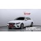 Mercedes Benz C-Class 2020 г.