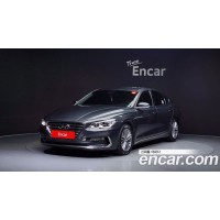 Hyundai Grandeur 2019 г.