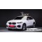 BMW X4 2021 г.