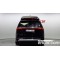 KIA Carnival 2022 г.