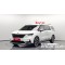 KIA Carnival 2021 г.