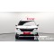 KIA Carnival 2021 г.