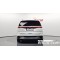 KIA Carnival 2021 г.