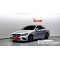 Mercedes Benz C-Class 2019 г.