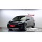 KIA Carnival 2020 г.