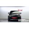 KIA Carnival 2020 г.