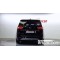 KIA Carnival 2020 г.