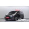 KIA Carnival 2019 г.