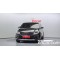 KIA Carnival 2019 г.