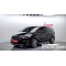 KIA Carnival 2019 г.