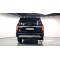 Ford Expedition 2021 г.