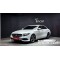 Mercedes Benz E-Class 2020 г.