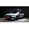 BMW 5 Series 2024 г.