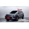 Ssangyong Korando 2019 г.