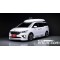 KIA Carnival 2019 г.