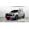 KIA Sportage 2024 г.