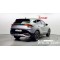 KIA Sportage 2024 г.