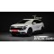 KIA Sportage 2022 г.