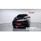 KIA Sportage 2019 г.