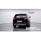 KIA Sportage 2019 г.