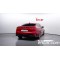 KIA Stinger 2020 г.