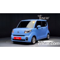 KIA Ray 2021 г.
