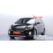 KIA Carnival 2019 г.