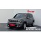 Jeep Renegade 2020 г.