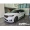 KIA Carnival 2023 г.