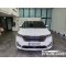 KIA Carnival 2023 г.