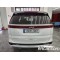 KIA Carnival 2023 г.