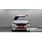 KIA Carnival 2019 г.