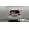 KIA Carnival 2019 г.