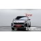 KIA Sportage 2022 г.