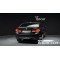 BMW 5 Series 2019 г.