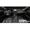 BMW 5 Series 2019 г.