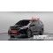 KIA Carnival 2021 г.