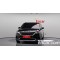 KIA Carnival 2021 г.