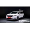 KIA Carnival 2021 г.