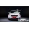 KIA Carnival 2021 г.