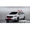 KIA Carnival 2021 г.