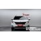 KIA Carnival 2021 г.